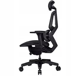 Ігрове крісло Cougar Argo One Black (Argo One (Black)) - мініатюра 8