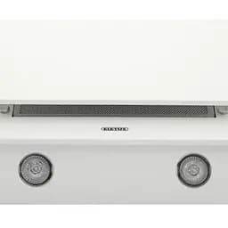Витяжка похила Eleyus Vertical 1000 50 WH - мініатюра 8