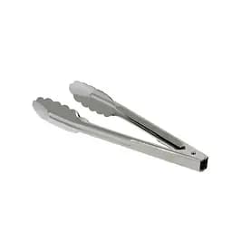 Щипці De Buyer 30 см (4788.30N)