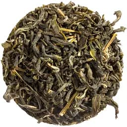 Мао Фен - 50 г