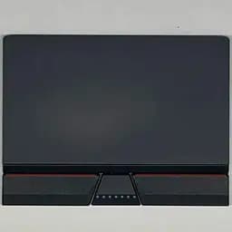 Тачпад для ноутбука Lenovo ThinkPad X250 X260 X270 P50S YOGA 12 (8SSM10G) Б/В