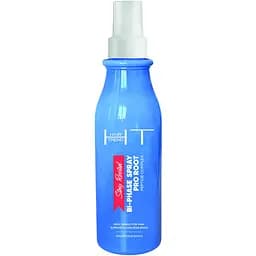 Двофазний спрей для волосся Hair Trend Stay Rooted Pro Root 250 мл