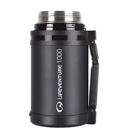 Термос Lifeventure Wide Mouth 1.0 L - мініатюра 3