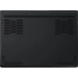 Ігровий ноутбук LENOVO Legion Pro 5 16IAX10H, Intel Core Ultra 9 275HX до 5.4 ГГц, 16" WQXGA, 32 ГБ, SSD 1 ТБ, NVIDIA GeForce RTX 5070 Ti 12 ГБ, Free DOS - мініатюра 9