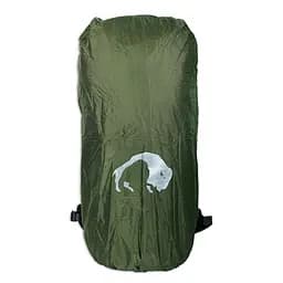 Чохол для рюкзака Tatonka Rain Flap XL Зелений