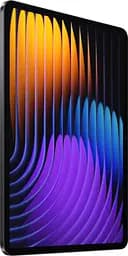 Планшет Xiaomi Pad 7 Pro 12/512GB (Matte Glass Version) with charger євро версія сірий - мініатюра 4