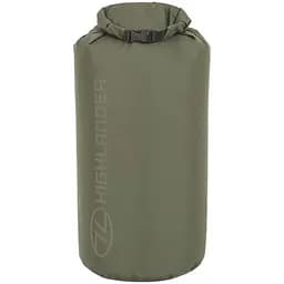 Гермомешок Highlander Drysack 25L Ranger Green (DB126V2-RG)
