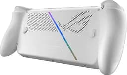 Ігрова консоль ASUS ROG XBOX Ally 512GB (90NV00G1-M001P0) - мініатюра 8