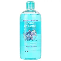 Пена для ванны Corine de Farme Стич серия Disney 500 мл
