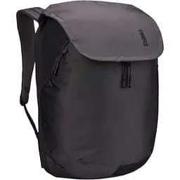 Комплект: Рюкзак Thule Subterra 2 Travel Backpack 26L Vetiver Grey (TH 3205056) + Органайзер Thule Subterra 2 PowerShuttle Small Vetiver Grey (TH 3205039) - мініатюра 2
