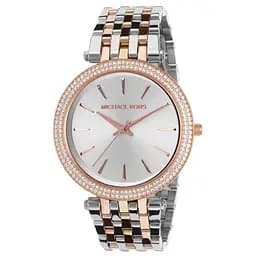 Жіночий годинник MICHAEL KORS MK3203 Darci - мініатюра 2