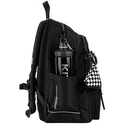 Рюкзак Kite Education teens 2575M-2 (K25-2575M-2) - мініатюра 5