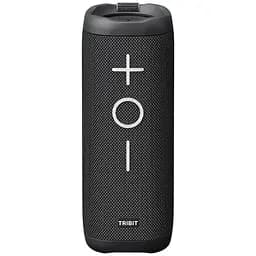 Портативна акустика Tribit StormBox 2 34w IPX7 бездротова (BTS32)
