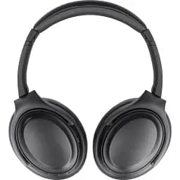 Гарнітура Defender FreeMotion B535 Bluetooth+35 мм ANC Black - мініатюра 4