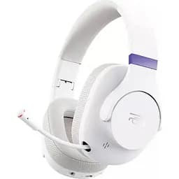 Ігрові навушники Proove Gaming Bliss White (GHBL00010002) [141455]