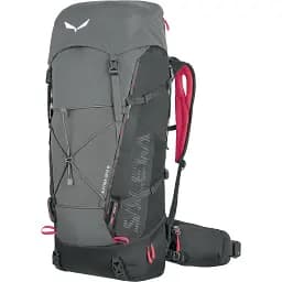 Рюкзак Salewa Alptrek 38 BP Wmn