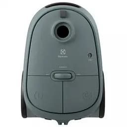 Пилосос з мішком Electrolux EB61C1OG - мініатюра 3