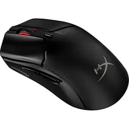 Бездротова миша HyperX Pulsefire Haste 2 Mini Wireless Black (7D388AA) - мініатюра 2