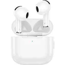 Наушники Hoco EW64 White (6942007620635) [133460]