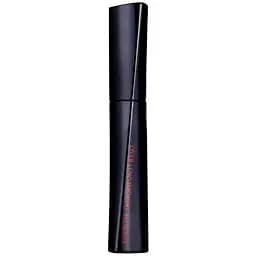Тушь для ресниц Missha Over Lengthening Mascara Bloom Lash 10 мл