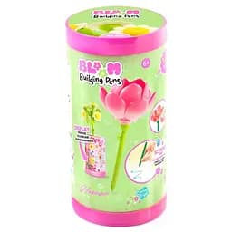 Набор для творчества Canal Toys Bloom Волшебная ручка (BLM001)