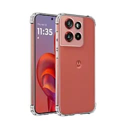 Чохол Make Motorola Edge 60 Neo AirShield - мініатюра 3