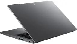 Ноутбук Acer Extensa 15 EXO15-41-R5WT Grey (NX.EL5EU.006) UA UCRF - мініатюра 4
