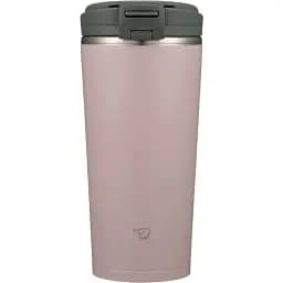 Термокружка Zojirushi SX-KA30PM 0.3 л Rose