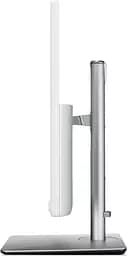 Комп'ютер персональний Acer моноблок Aspire C24-195ES 23.8' FHD Intel U5-125U 16GB F512GB UMA WiFi кл+м 3р без ОС сірий (DQ.BM4ME.002) - мініатюра 7