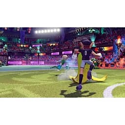 Гра Mario Strikers Battle League Football для Nintendo Switch (EN + RU sub) (045496429744) [115528] - мініатюра 5