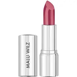 Помада Malu Wilz Classic Lipstick відтінок 52 Wildflower 4 г