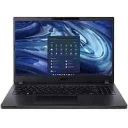 Ноутбук Acer TravelMate P2, TMP215-54, i5-1235U, 8GB, 512GB, Win11Pro
