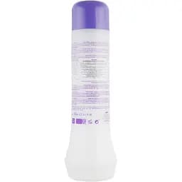 Кондиціонер Sairo Hair Conditioner для чутливого волосся 750 мл - мініатюра 2