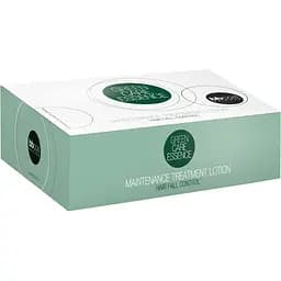 Засіб проти випадіння волосся BBcos Green Care Essence в ампулах 12 шт. х 8 мл