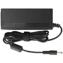 Корпус для ПК Gamemax (MT300-2U3-90W) - мініатюра 5