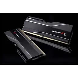 Модуль пам'яті для комп'ютера DDR5 64GB (2x32GB) 6000 MHz Trident Z5 NEO for AMD G.Skill (F5-6000J3040G32GX2-TZ5N) - мініатюра 12