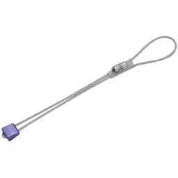 Закладка Black Diamond Stopper #5 (1033-BD 225205.0000)