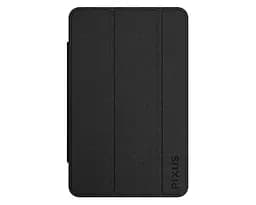 Чохол на планшет Pixus Folio