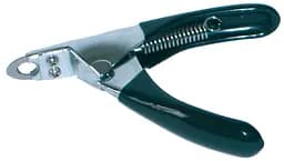 Когтерез Croci гильотина 9х14 см (C6002370)