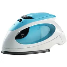 Праска з подачею пари Gorenje SIH 1100 TBT (TI-6002) (6524222)