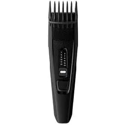 Тример Philips HC3510/15 - мініатюра 2