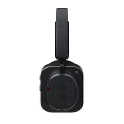 Навушники Nothing Headphone (1) Black - мініатюра 3