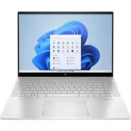 Ноутбук HP Envy 16-h1055cl (7H3N8UA) [132785]