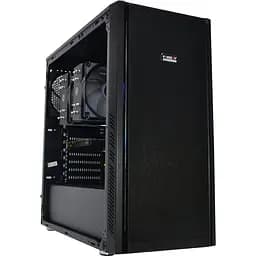 Двопроцесорна робоча станція Power Up #139 Xeon E5 2690 v3 x2/64 GB/HDD 1 TB/SSD 256GB/NVIDIA Quadro M2000 4 Gb