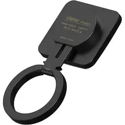 Відеосвітло Ulanzi Vijim Smartphone Magsafe Selfie Flip Light UV-3021 LT010 Black - мініатюра 2
