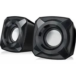 Акустична система Microlab (B-16) Black (B-16)