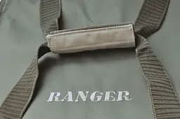 Термосумка Ranger HB5-S RA9904 - мініатюра 9
