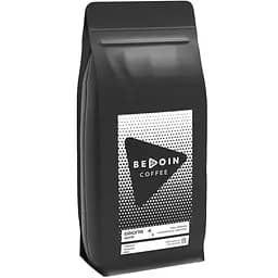 Кава у зернах Bedoin Coffee Ефіопія Келле 1 кг