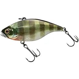 Воблер Jackall TN65 64 mm 15.0 g Зеленый (1013-1699.19.42)