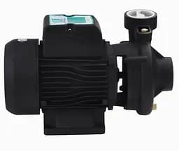 Насос поверхневий відцентровий Pumpman 2DK20 Нmax 17 м Qmax 27 куб.м 2"х2" 750 Вт (CV029761) - мініатюра 3